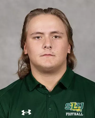 Hayden Ray, Football, undefined