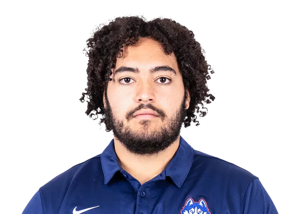 Jake Kiernan, Football, undefined