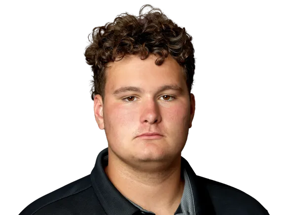 Gavin Jones, Football, undefined