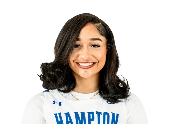 Tyra Kennedy, Basketball, undefined