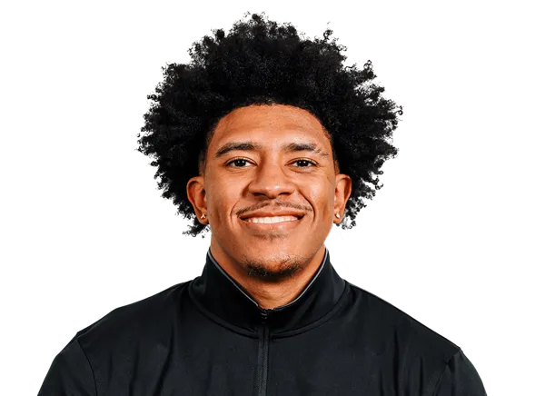 Michael Gray Jr., Basketball, undefined