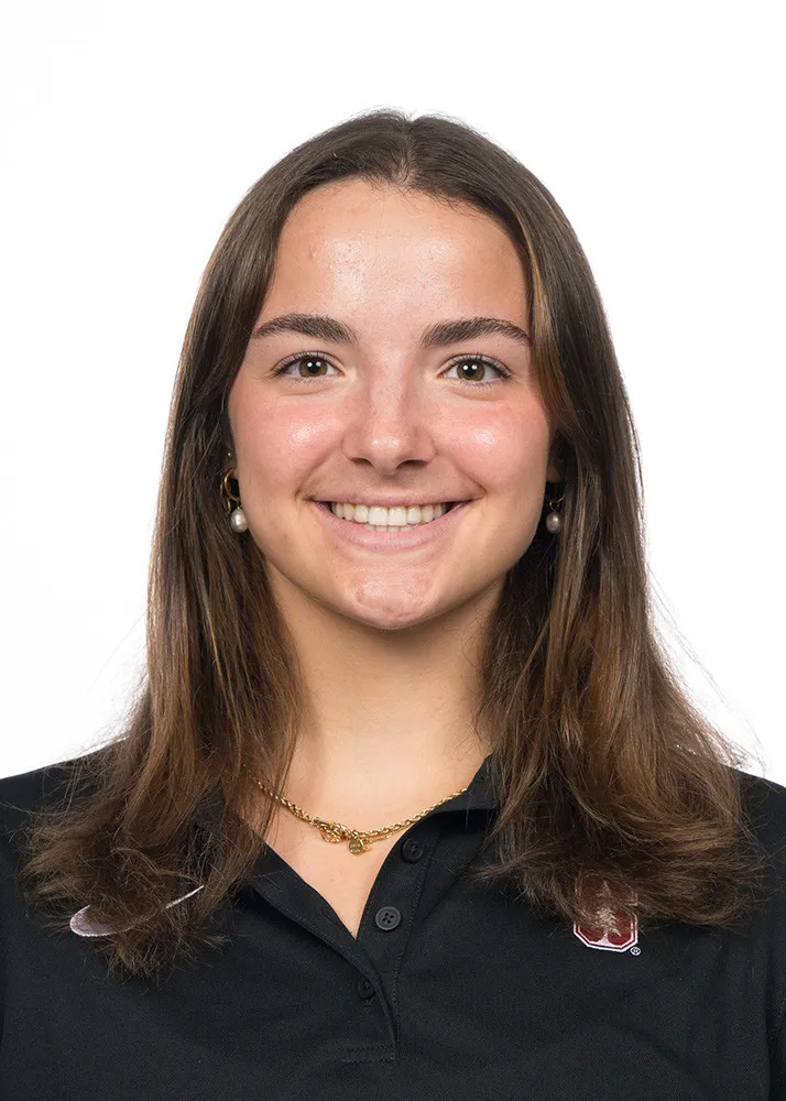 Carly Brown, Rowing, undefined
