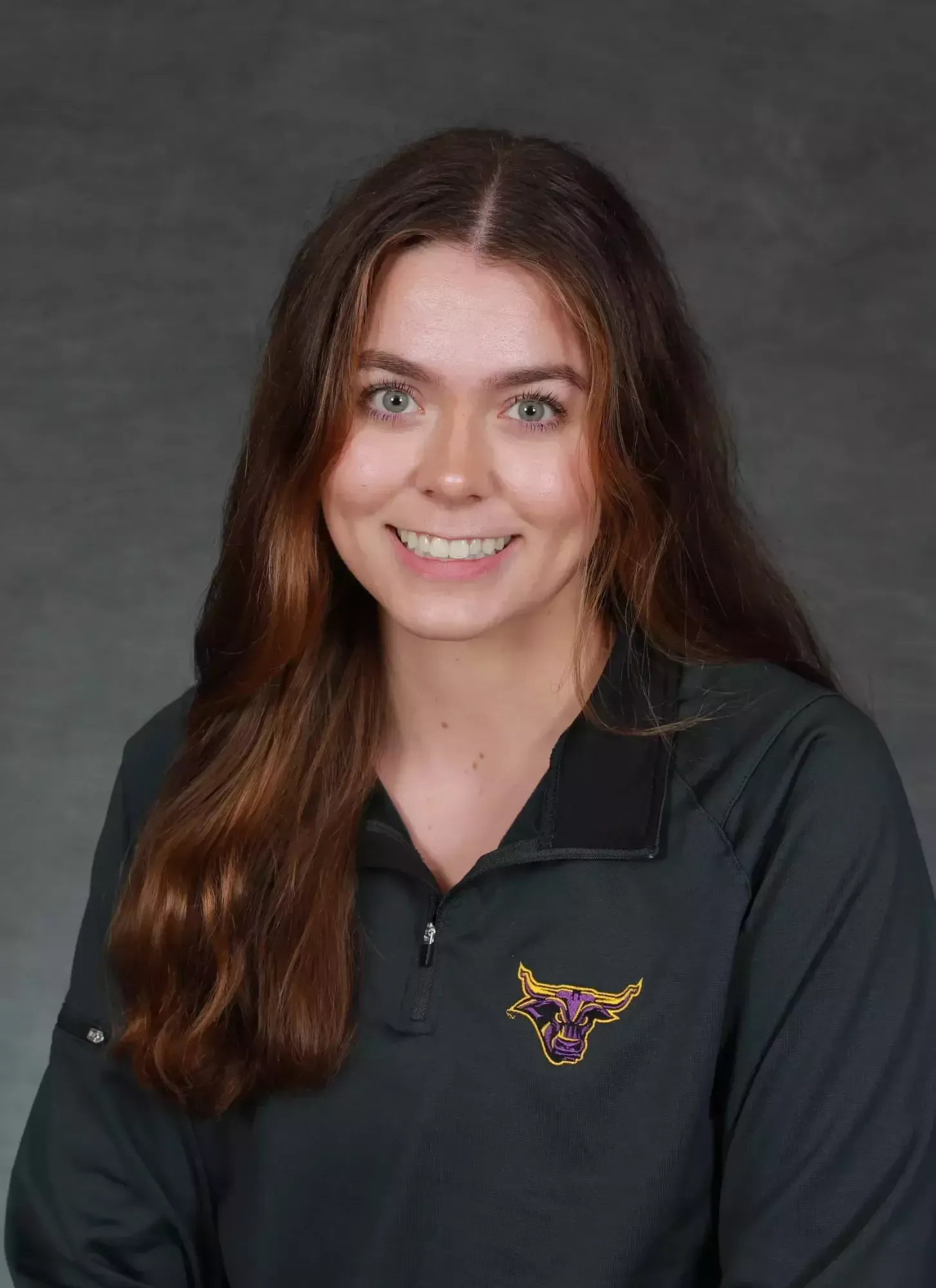 Lucie Tenenbaum, Hockey, Minnesota State University