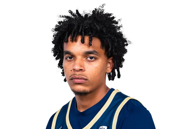 A'lahn Sumler, Basketball, undefined