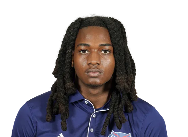 Mez Young, Football, undefined