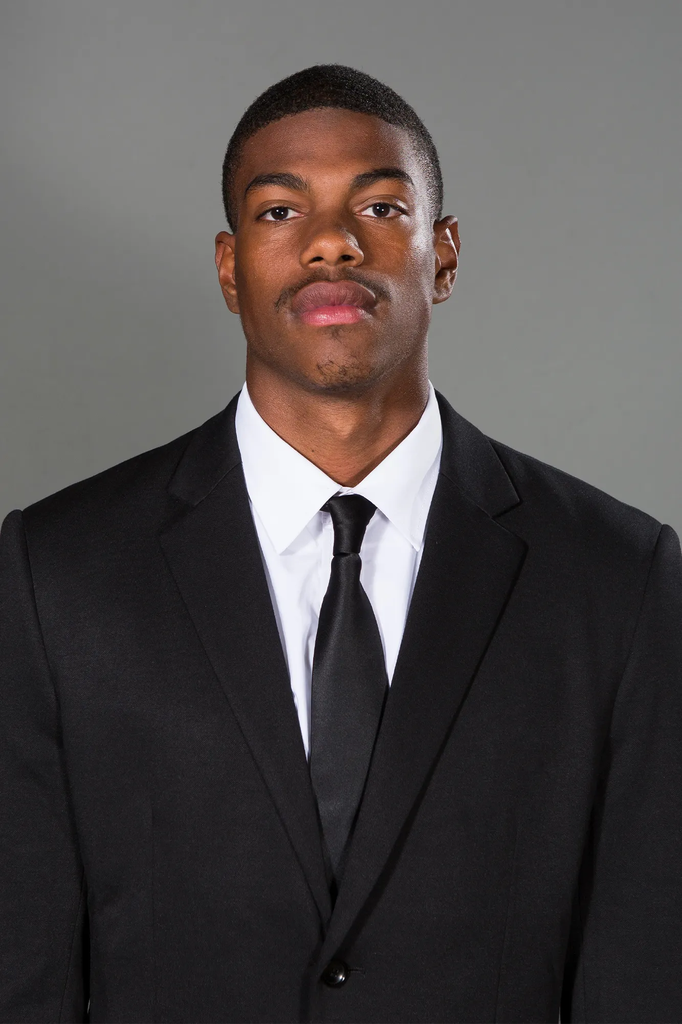 Elijah Thomas, Football, University of Northern Colorado
