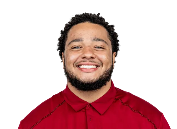 Adameon Botley, Football, University of Louisiana at Monroe