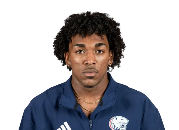 Micah McKay, Football, undefined