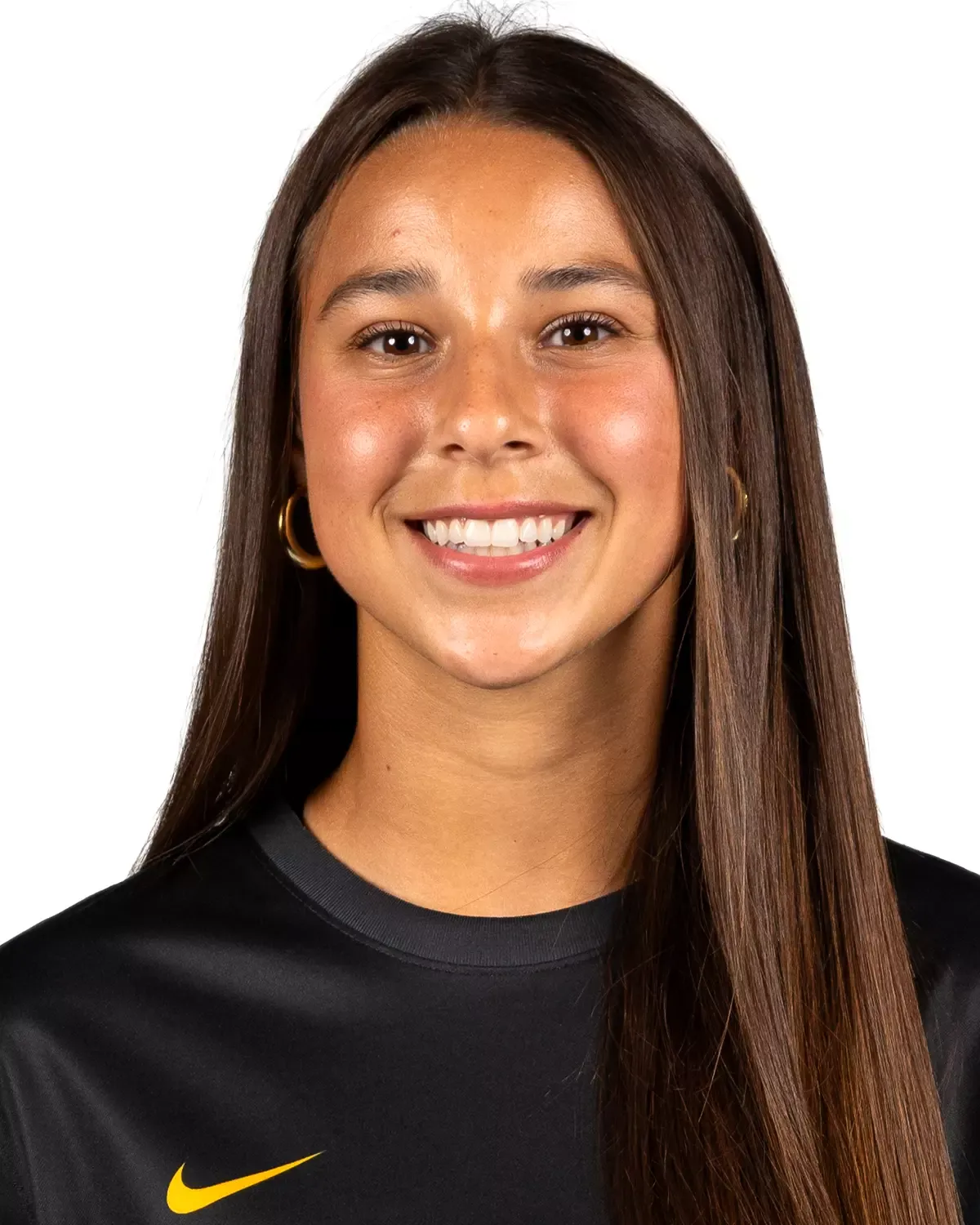 Jordyn Burns, Soccer, Appalachian State University
