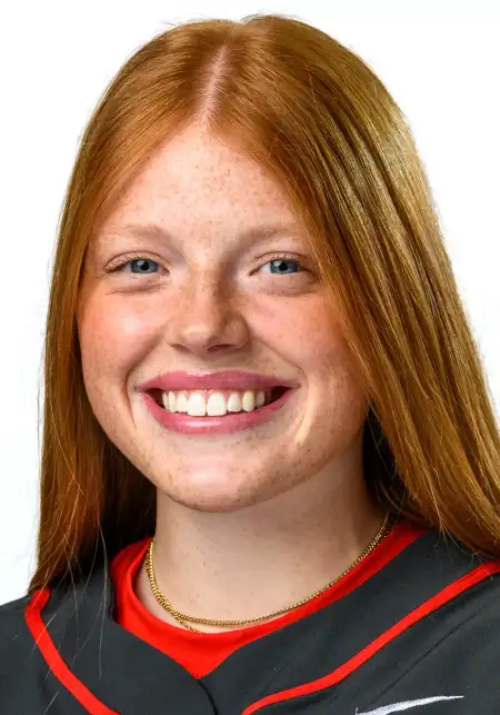 Lauren Flowers, Softball, Illinois State University