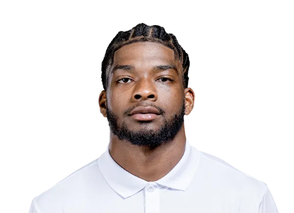 Tre Phillips, Football, undefined