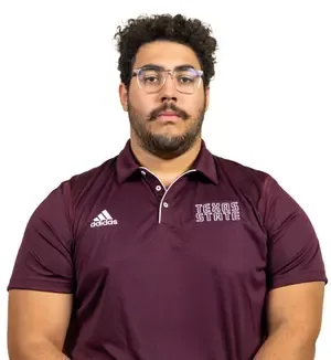 Ian Langford, Football, undefined