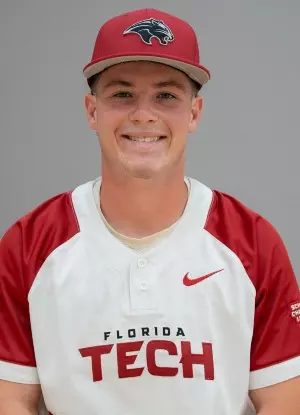 Justis Meadows, Baseball, undefined