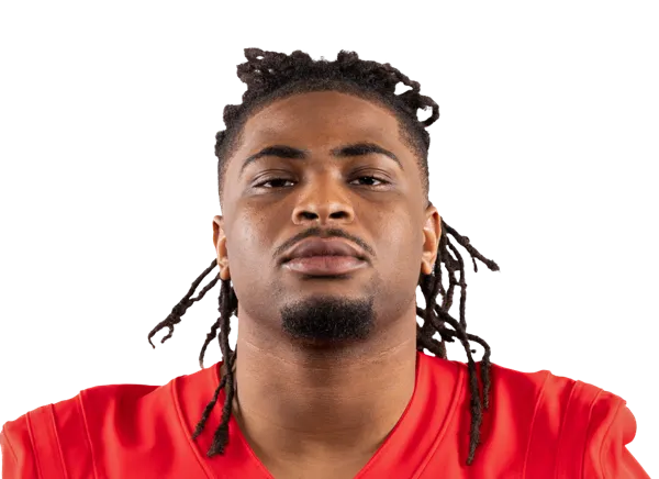 Zavian Tibbs, Football, undefined