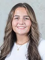 Julia Fongaro, Wrestling, undefined