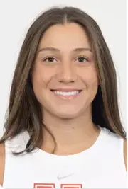 Gabriela Cortes, Tennis, University of Houston