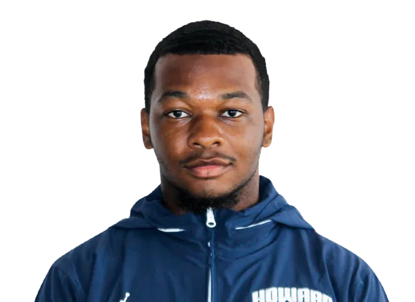 Michael Bell, Football, undefined