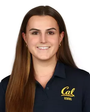 Claire Banks, Rowing, undefined