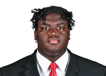 Micah Morris, Football, undefined