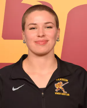 Bella Phillips, Wrestling, undefined