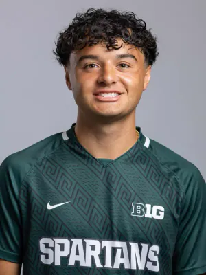 JEB Knox, Soccer, undefined