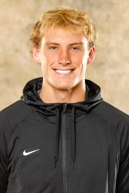 Connor Carver, Football, Bemidji State University