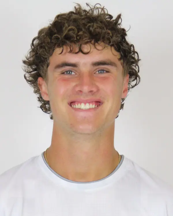 Logan Hartsell, Soccer, DePauw University