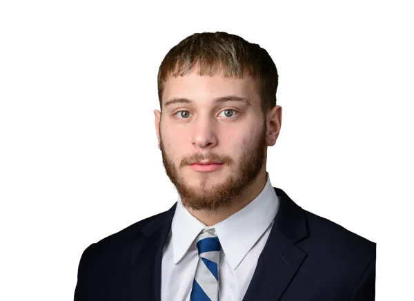 Jordan Mayer, Football, undefined