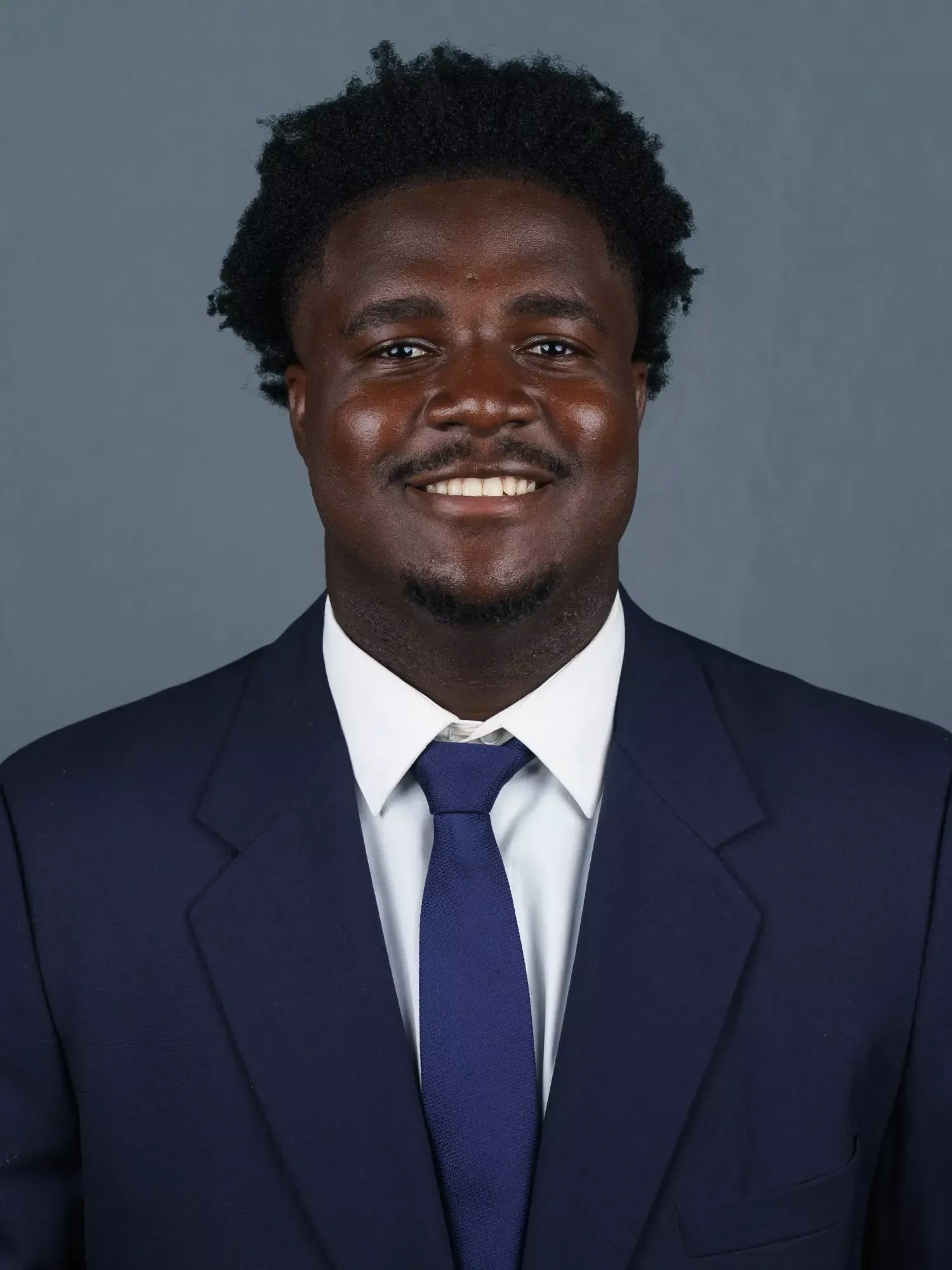 Emilie Dore, Football, undefined