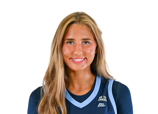 Rachel Wirts, Basketball, Villanova University