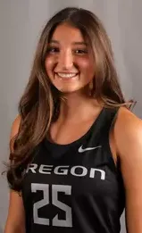 Kennedy O'Donnell, Beach Volleyball, undefined