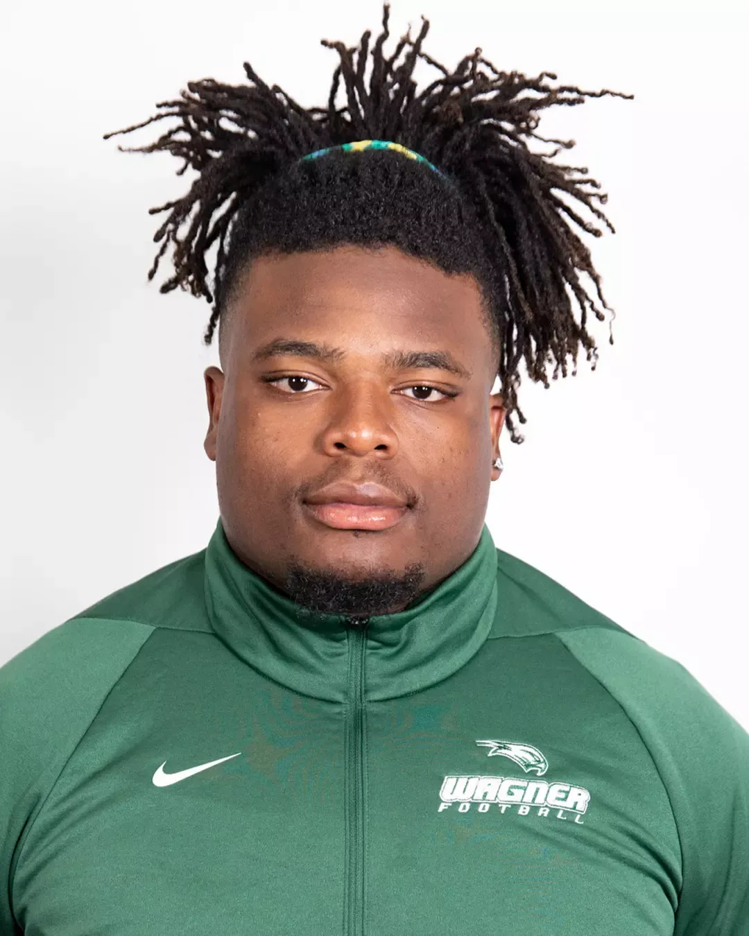 Logan Barnes, Football, undefined