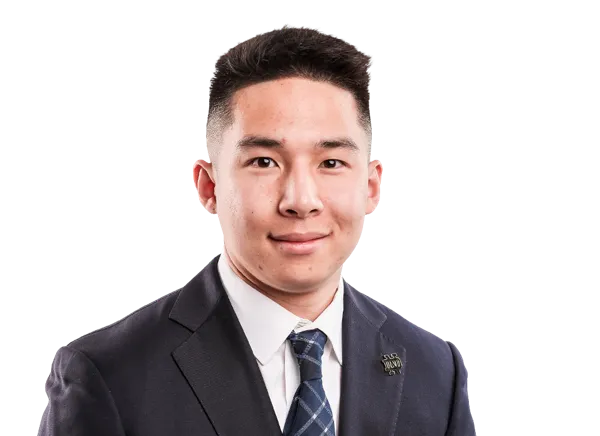 Charles Du, Football, undefined