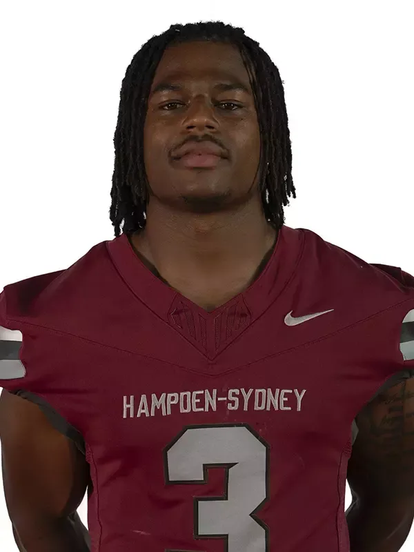 Terry Hicks, Football, undefined