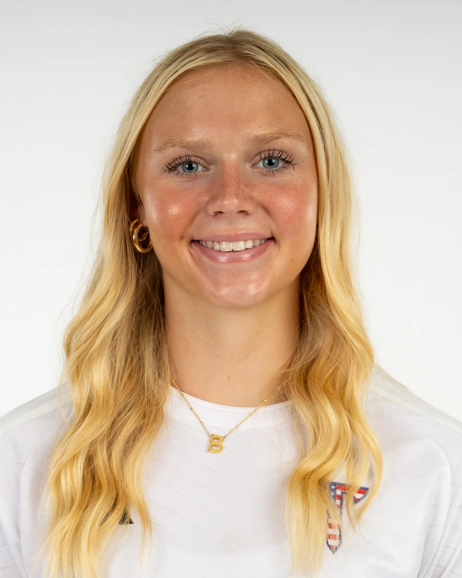 Brooke Ogorek, Soccer, Troy University