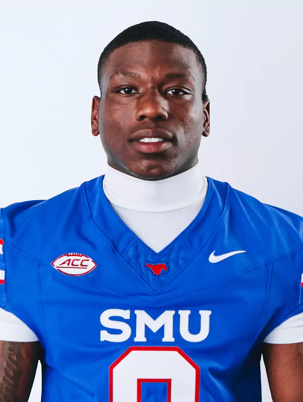 Zack Turner, Football, undefined