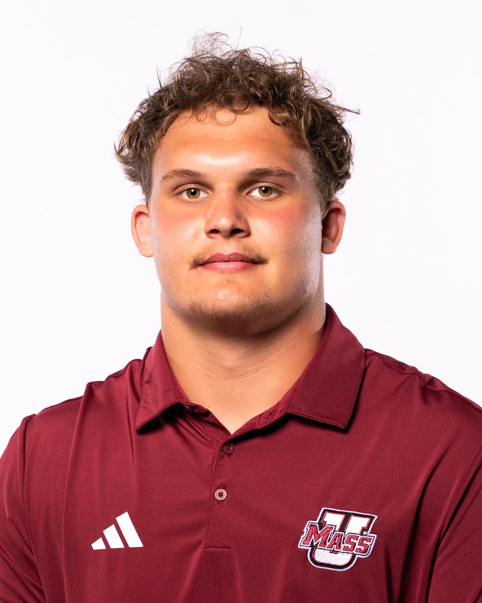 Matthew Tybor, Football, undefined