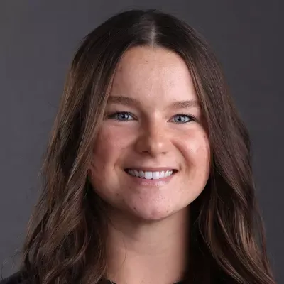 Taylor Dawyduk, Softball, University of Minnesota Duluth