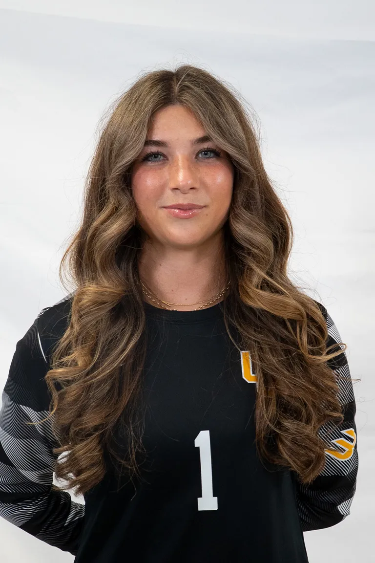 Audrey Ho, Soccer, University of California, Riverside