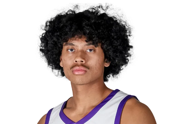 Travis Roberts, Basketball, undefined