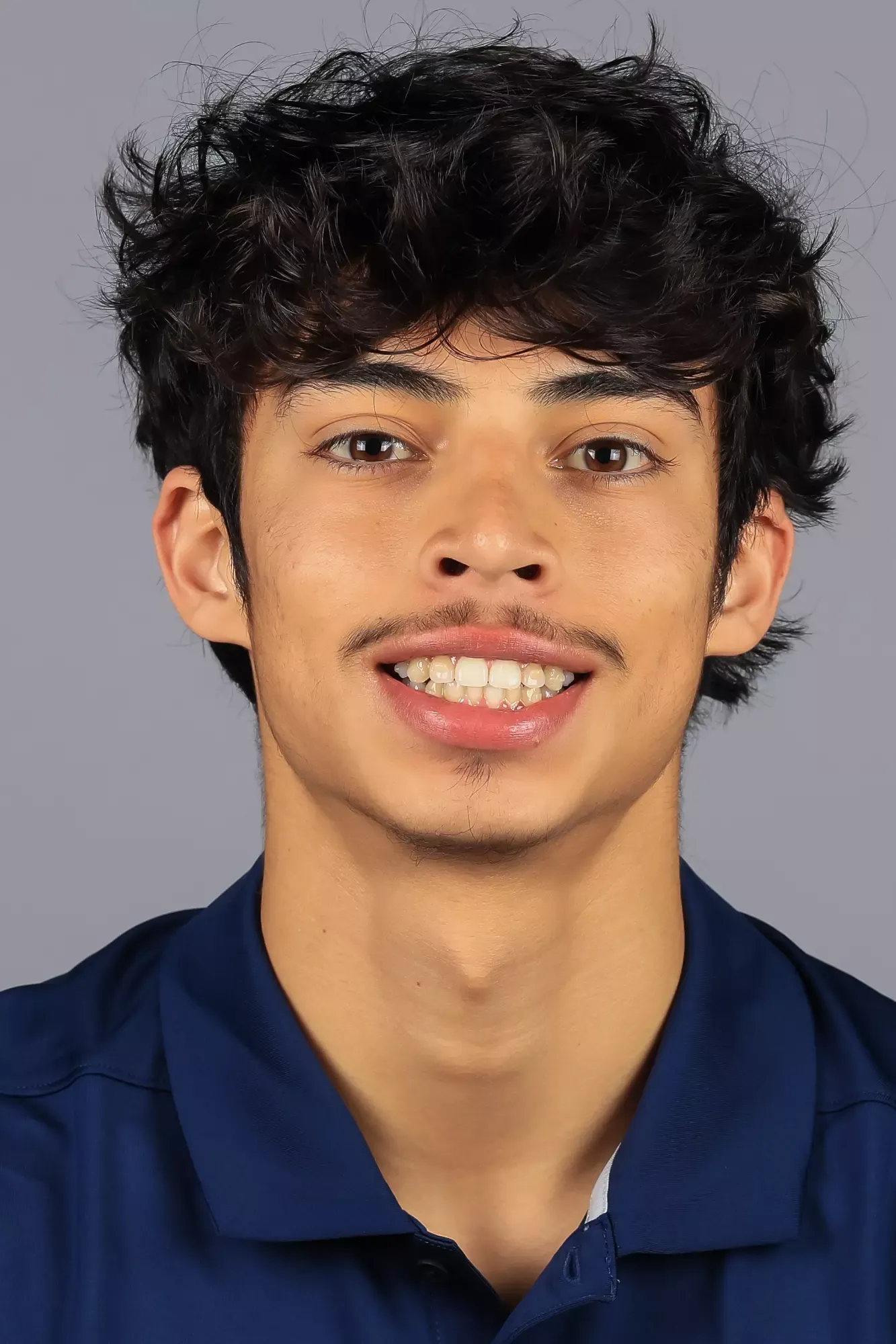 Oscar Rios, Football, undefined