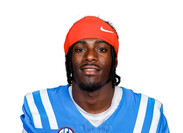 Antonio Kite, Football, undefined