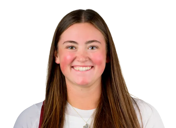 Grace Klag, Basketball, undefined