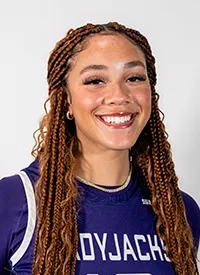 KJ Pinchon, Basketball, undefined