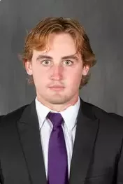 Attila Lippai, Hockey, University of St. Thomas
