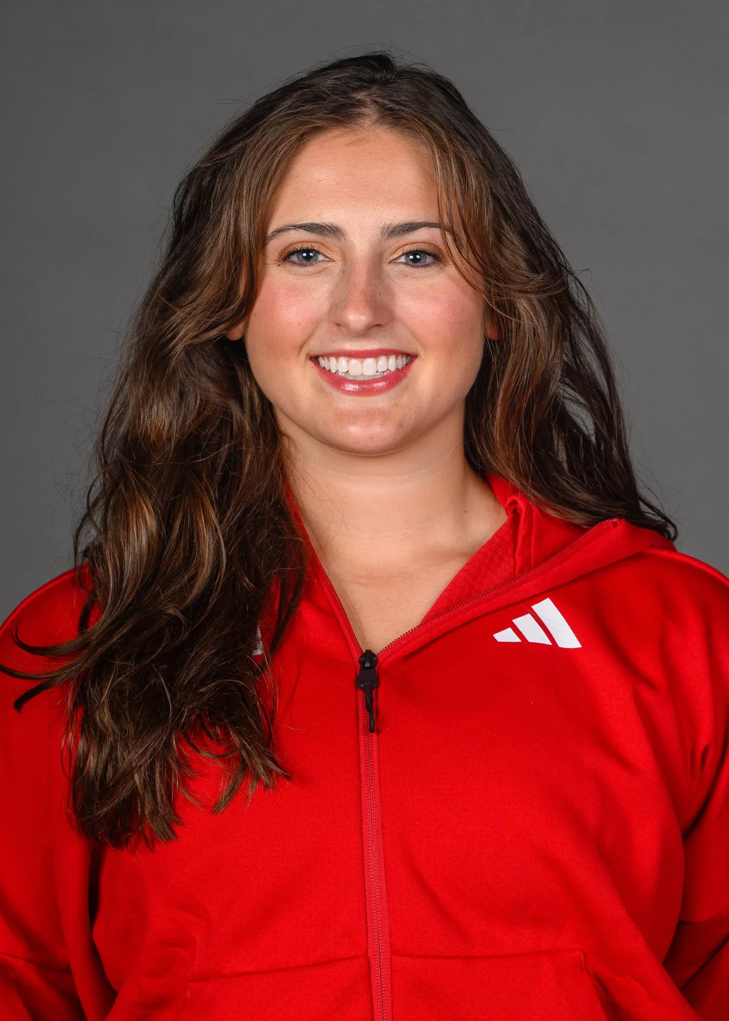 Kelly Aspras, Wrestling, undefined