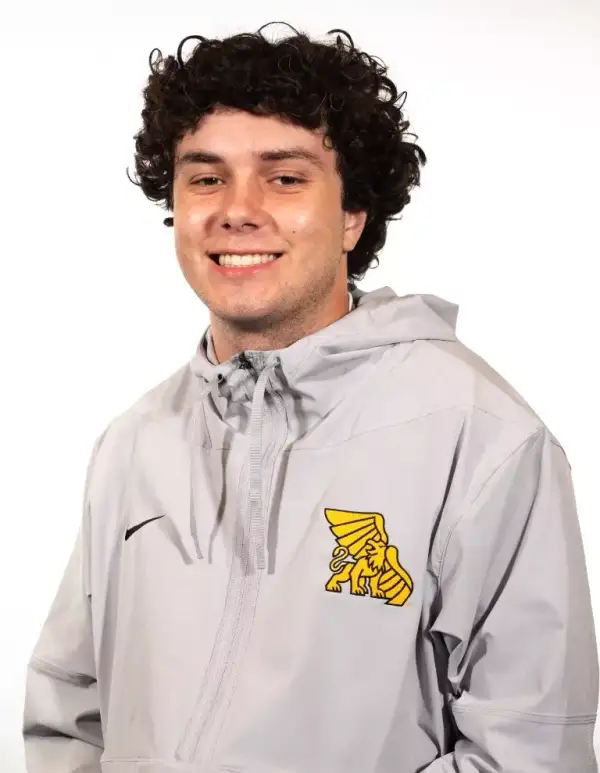 Isaac Khattab, Football, Missouri Western State University