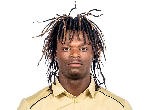 Eric Singleton Jr., Football, University of Florida