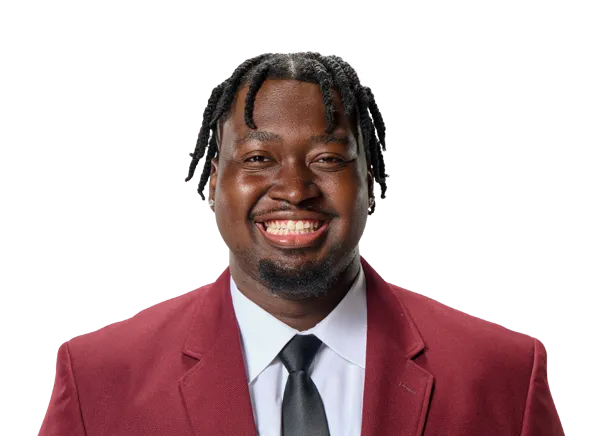 Kash Amos, Football, undefined