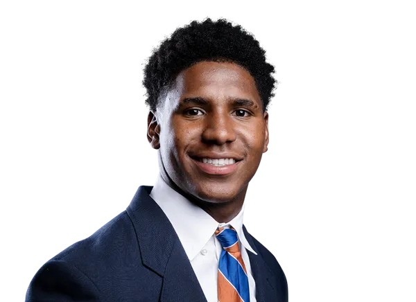 Sire Gaines, Football, undefined